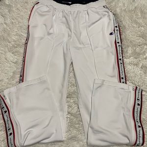 Champion women pants